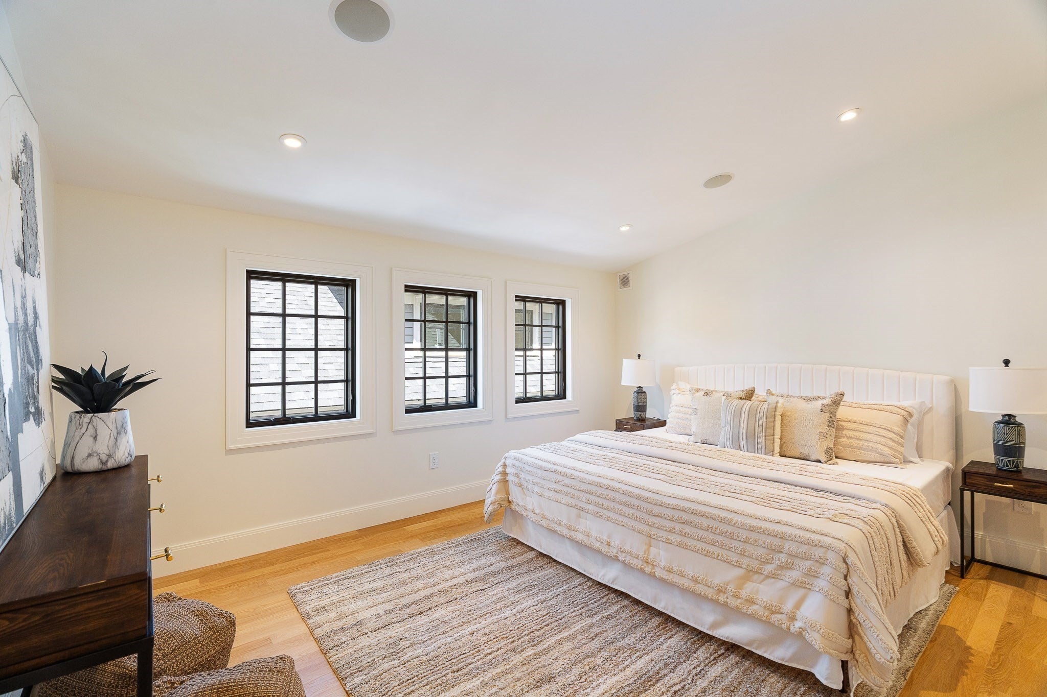9B Mt. Auburn Street #B, Cambridge, MA, 9B Mt. Auburn Street #B, Cambridge, MA Photo #13