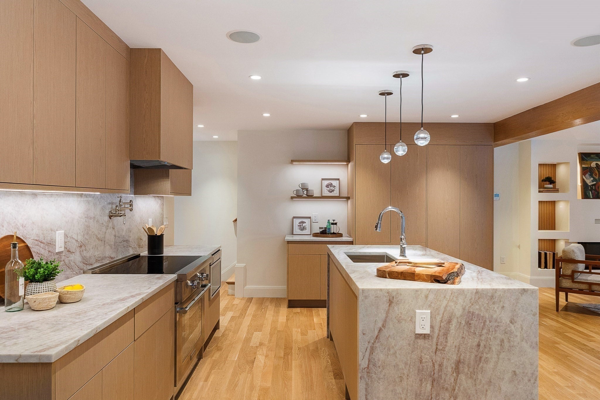 9B Mt. Auburn Street #B, Cambridge, MA, 9B Mt. Auburn Street #B, Cambridge, MA Photo #7