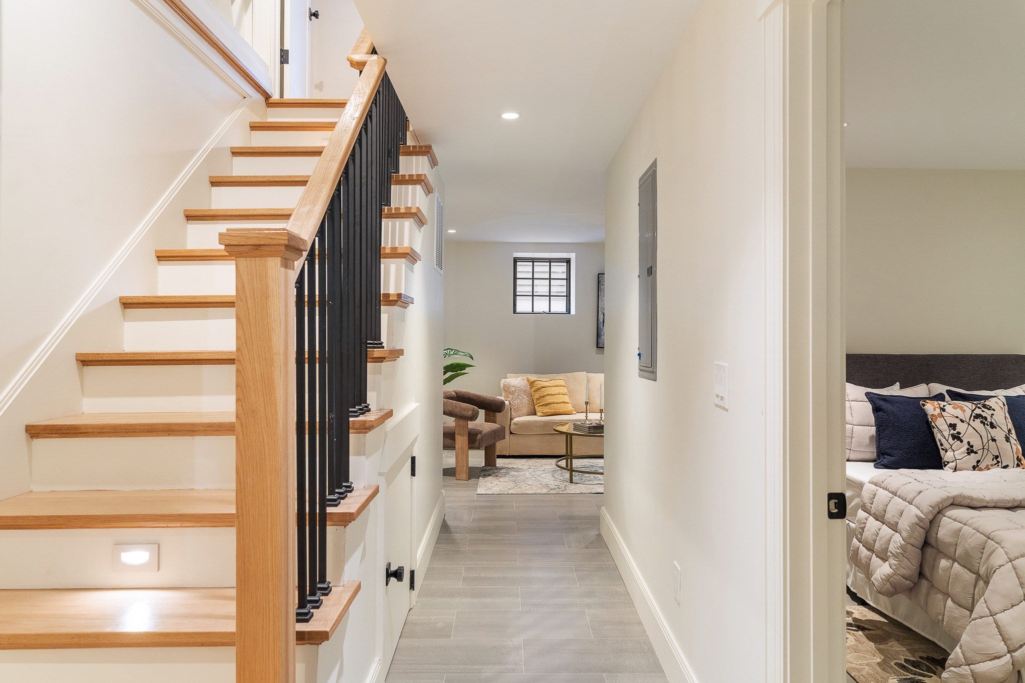 9B Mt. Auburn Street #B, Cambridge, MA, 9B Mt. Auburn Street #B, Cambridge, MA Photo #29