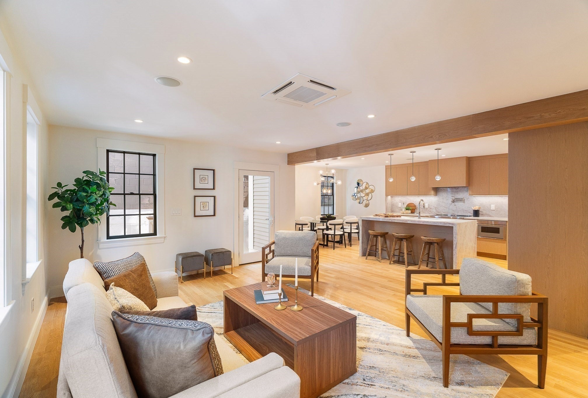9B Mt. Auburn Street #B, Cambridge, MA, 9B Mt. Auburn Street #B, Cambridge, MA Photo #11