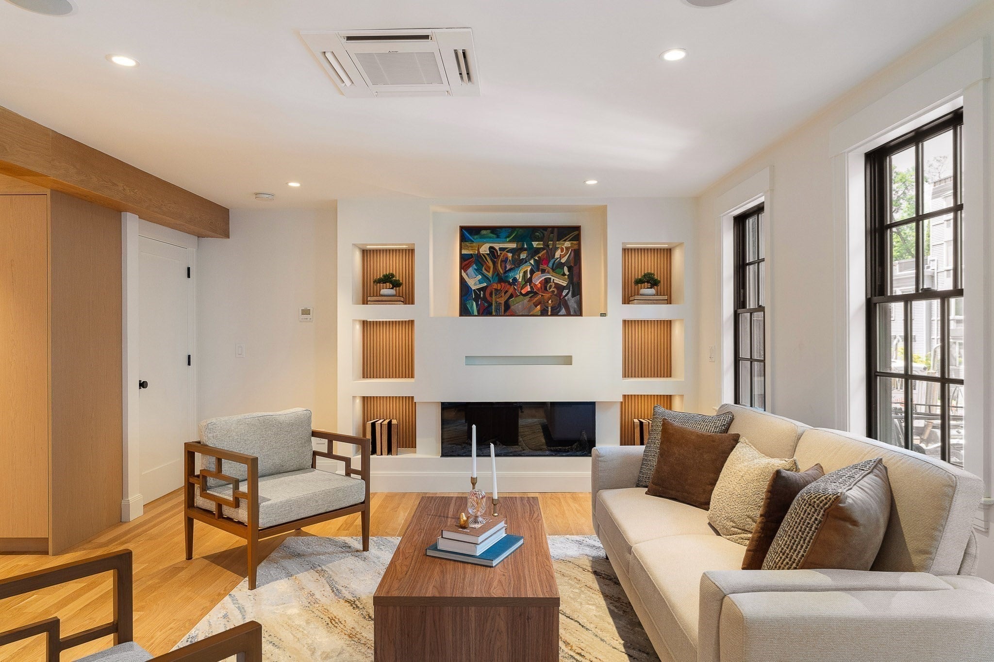 9B Mt. Auburn Street #B, Cambridge, MA, 9B Mt. Auburn Street #B, Cambridge, MA Photo #10