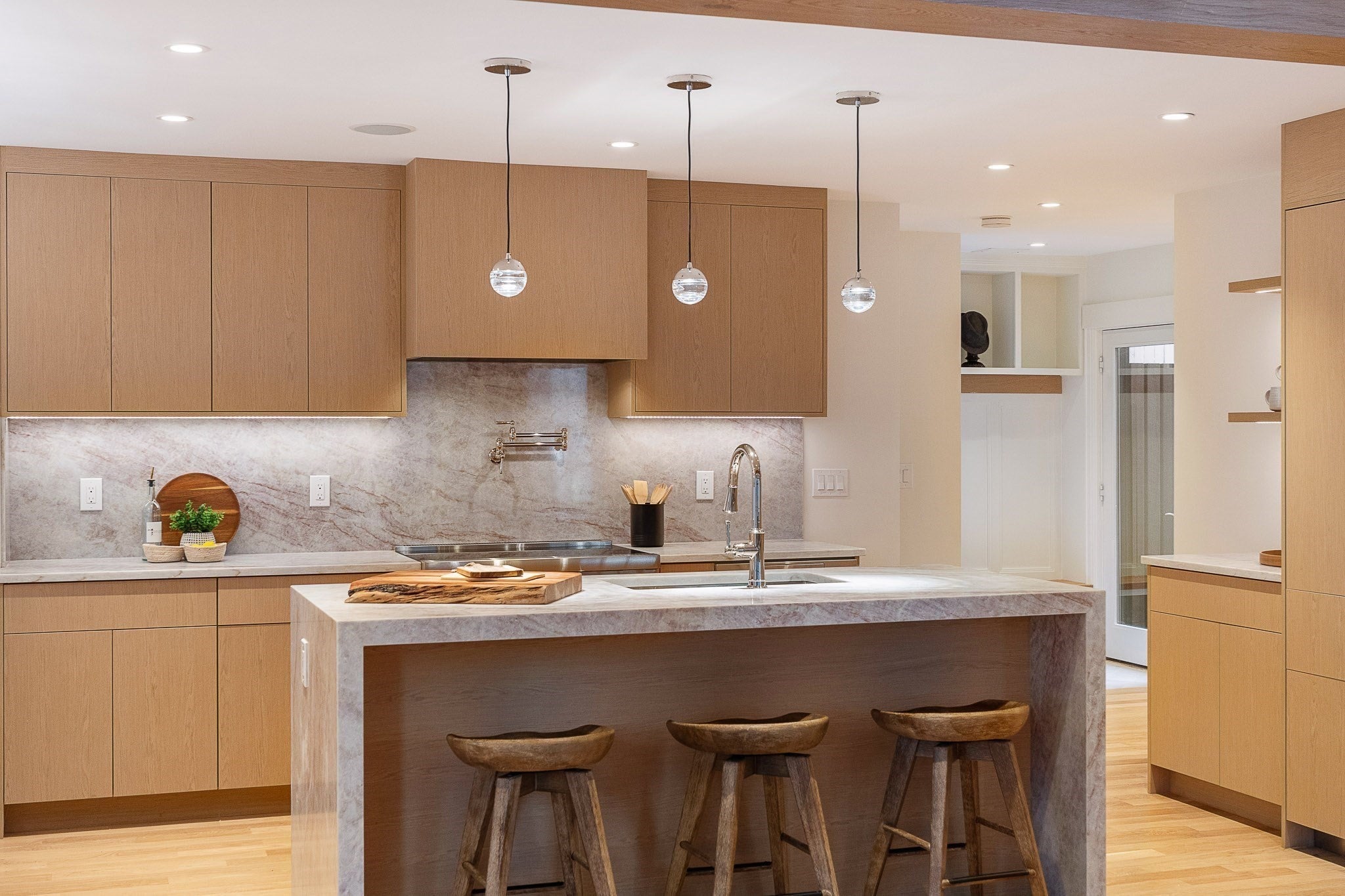 9B Mt. Auburn Street #B, Cambridge, MA, 9B Mt. Auburn Street #B, Cambridge, MA Photo #8