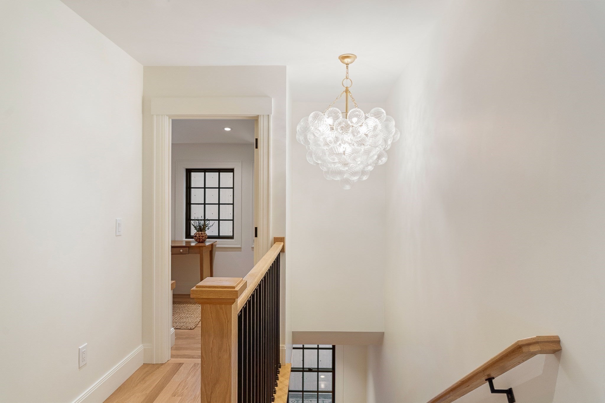 9B Mt. Auburn Street #B, Cambridge, MA, 9B Mt. Auburn Street #B, Cambridge, MA Photo #19