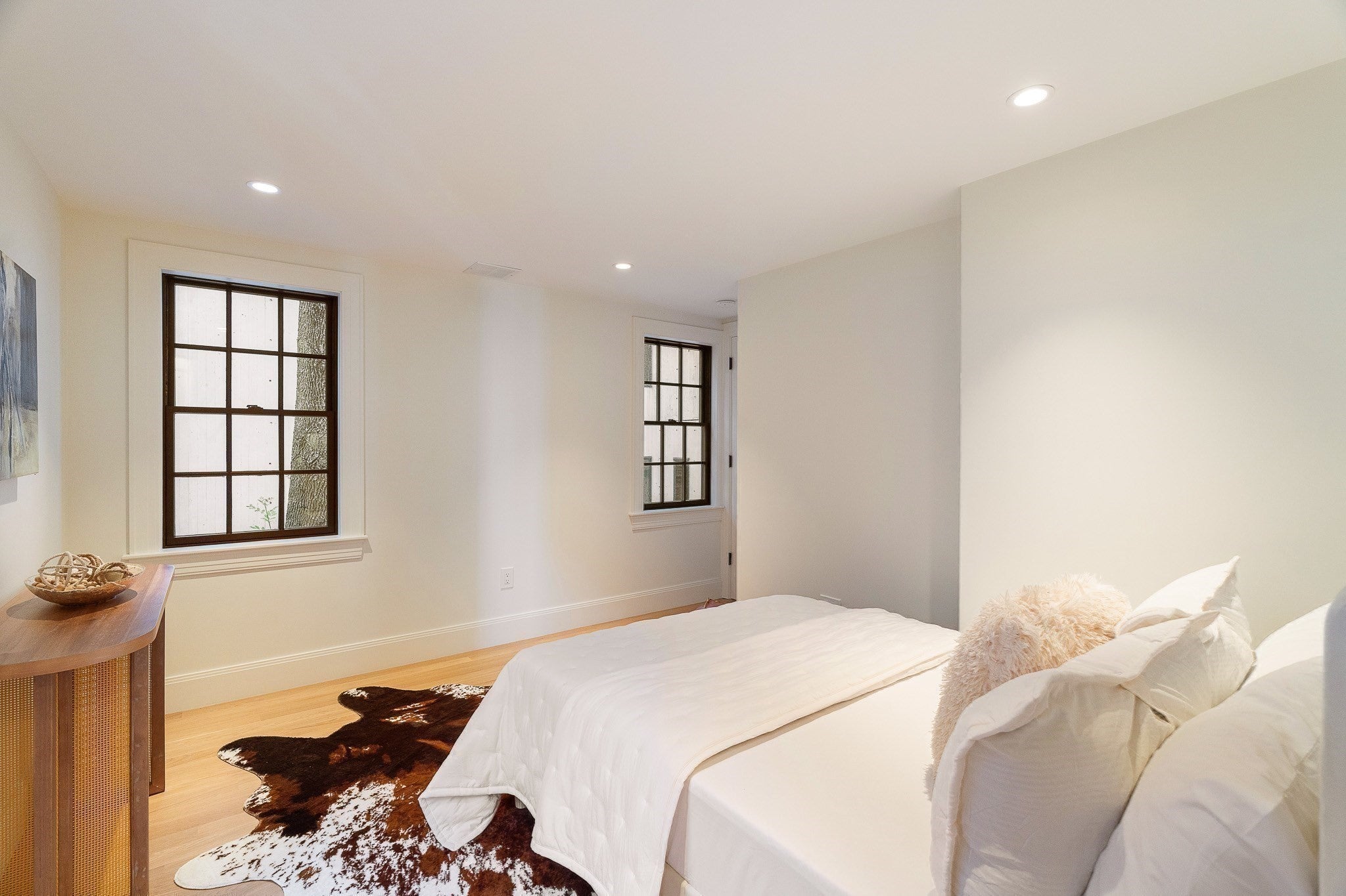 9B Mt. Auburn Street #B, Cambridge, MA, 9B Mt. Auburn Street #B, Cambridge, MA Photo #27
