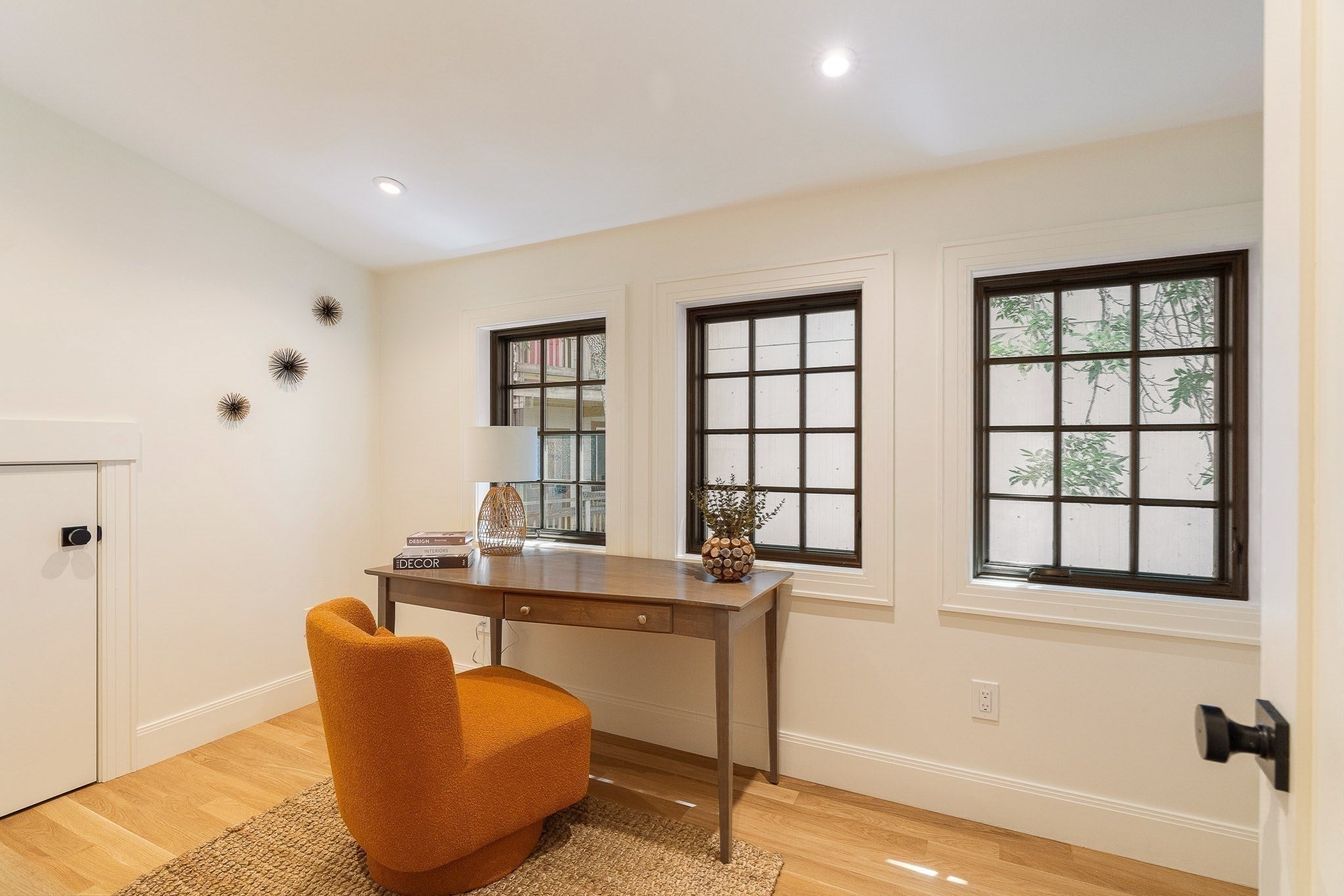 9B Mt. Auburn Street #B, Cambridge, MA, 9B Mt. Auburn Street #B, Cambridge, MA Photo #20