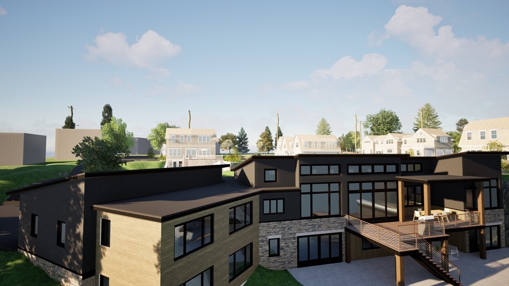 3 Rogers Ct