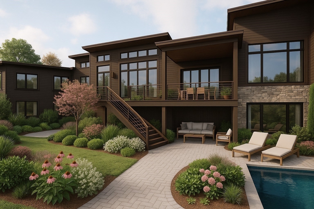 3 Rogers Ct