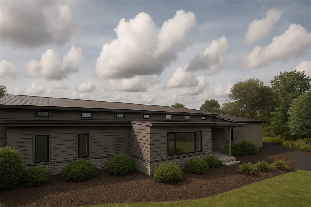 3 Rogers Ct