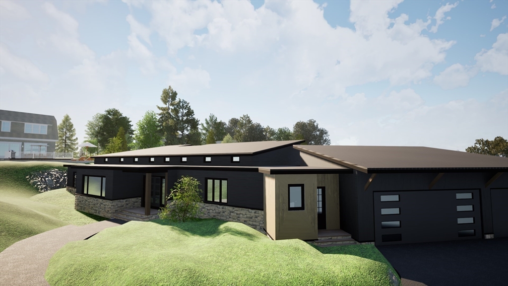 3 Rogers Ct