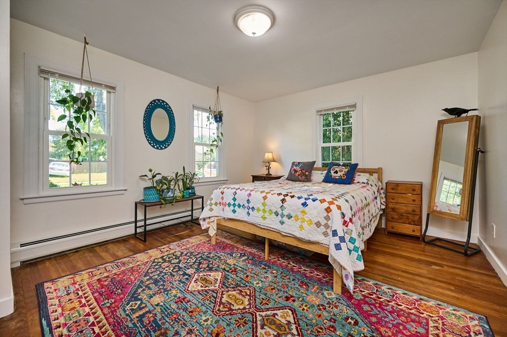 26 Smith St, Greenfield, MA Photo #10