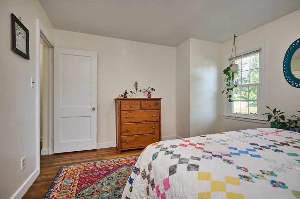 26 Smith St, Greenfield, MA Photo #11