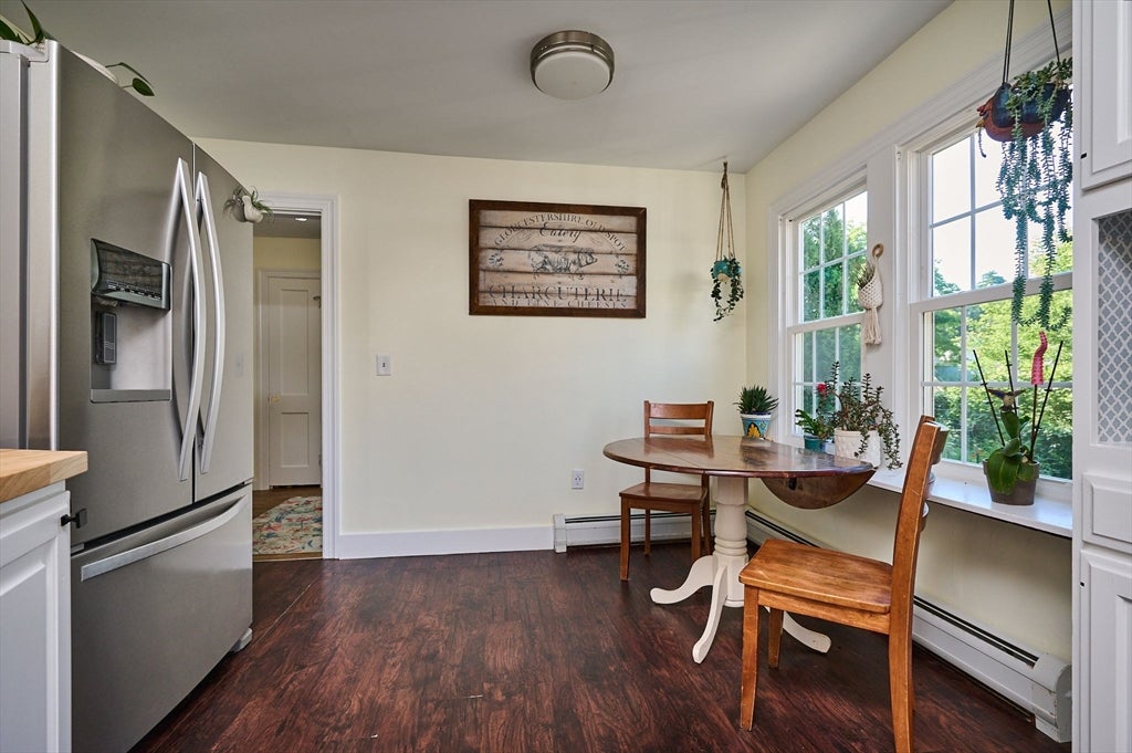 26 Smith St, Greenfield, MA Photo #9