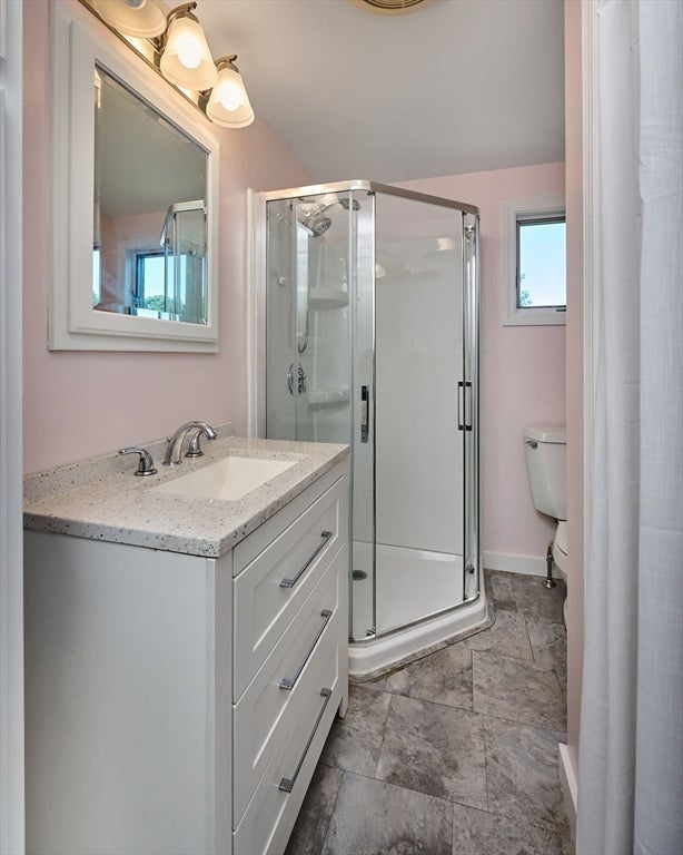 26 Smith St, Greenfield, MA Photo #15