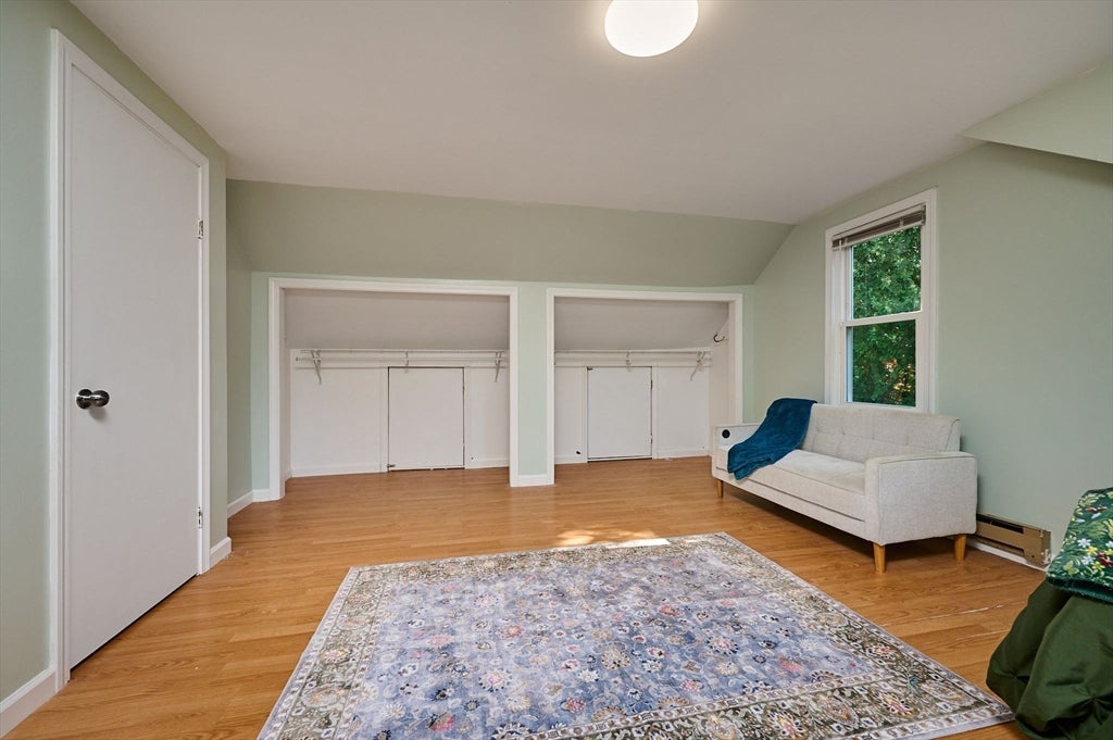 26 Smith St, Greenfield, MA Photo #17