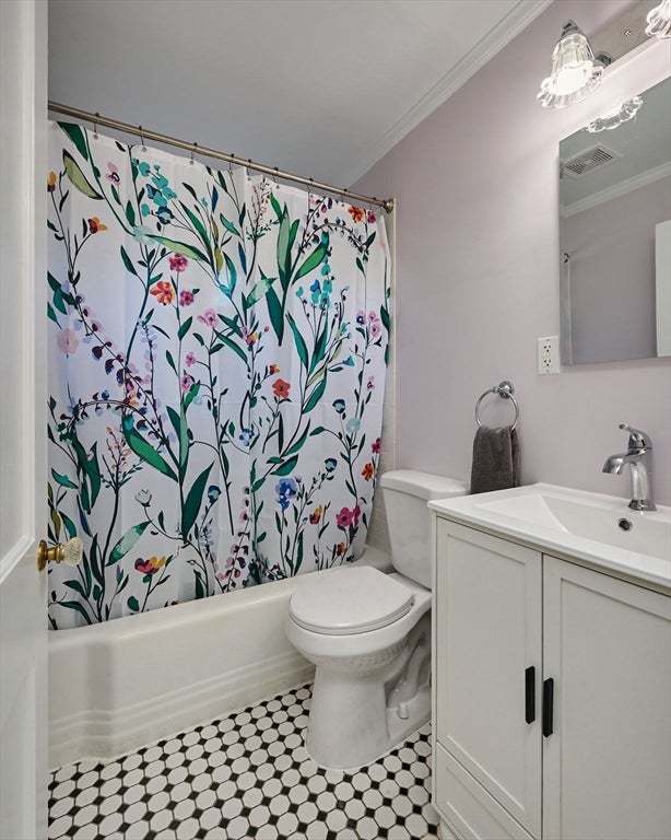 26 Smith St, Greenfield, MA Photo #12