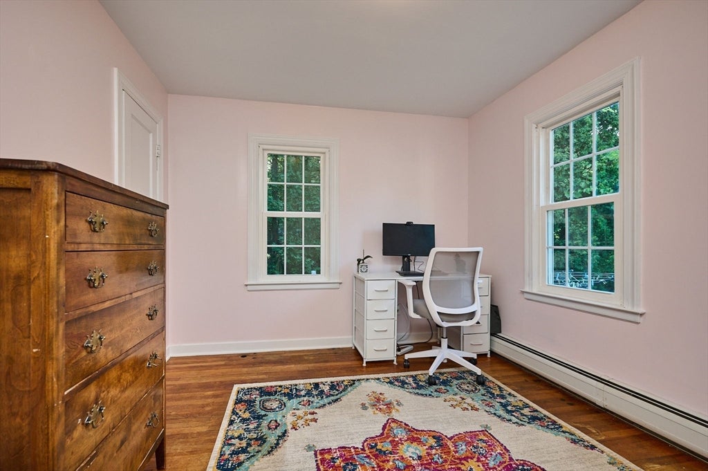 26 Smith St, Greenfield, MA Photo #13