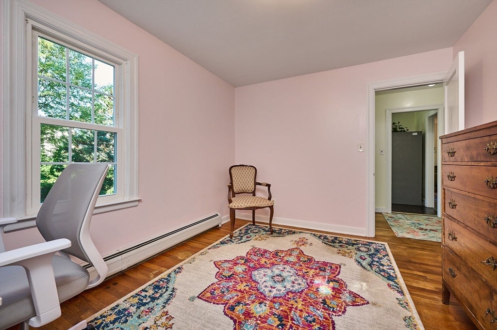 26 Smith St, Greenfield, MA Photo #14