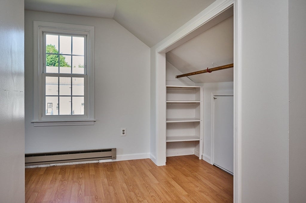 26 Smith St, Greenfield, MA Photo #20