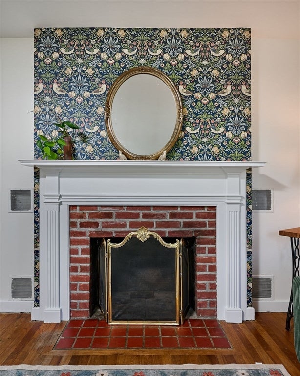 26 Smith St, Greenfield, MA Photo #8