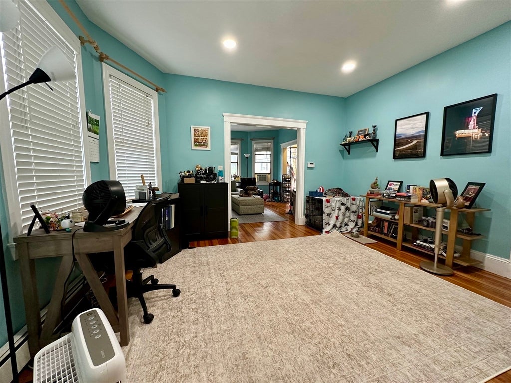 213 Reservoir Road 2