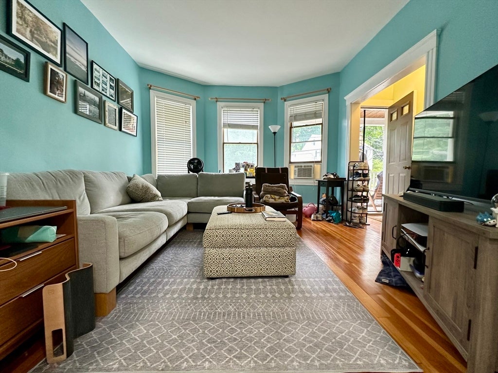 213 Reservoir Road 2