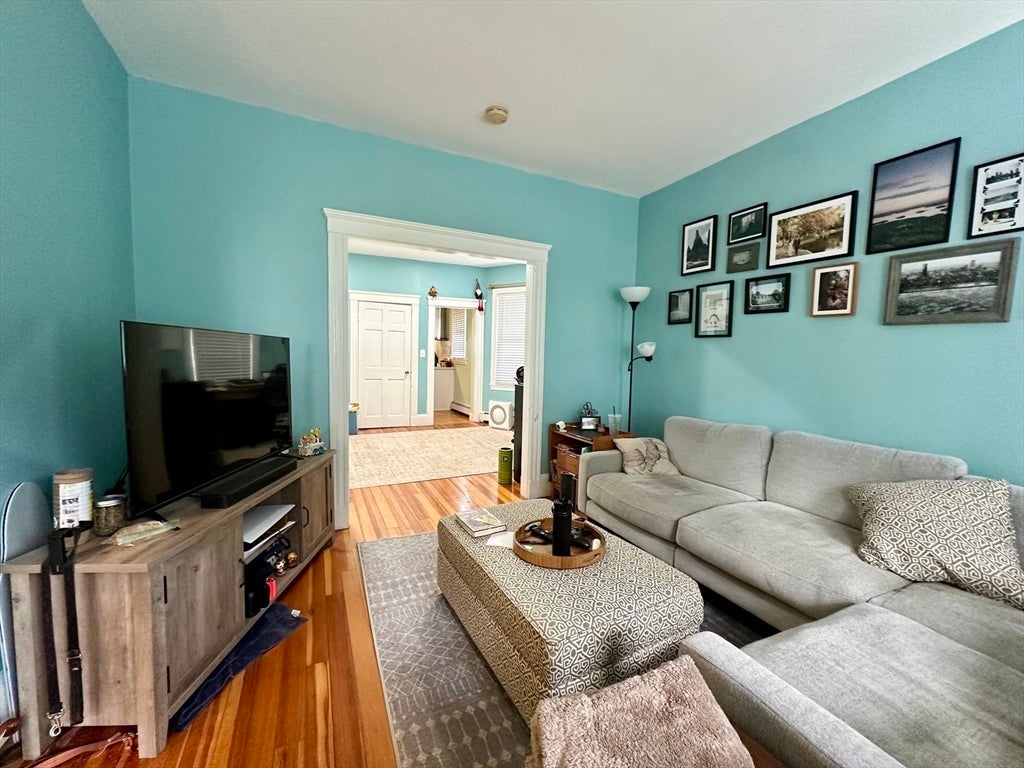 213 Reservoir Road 2