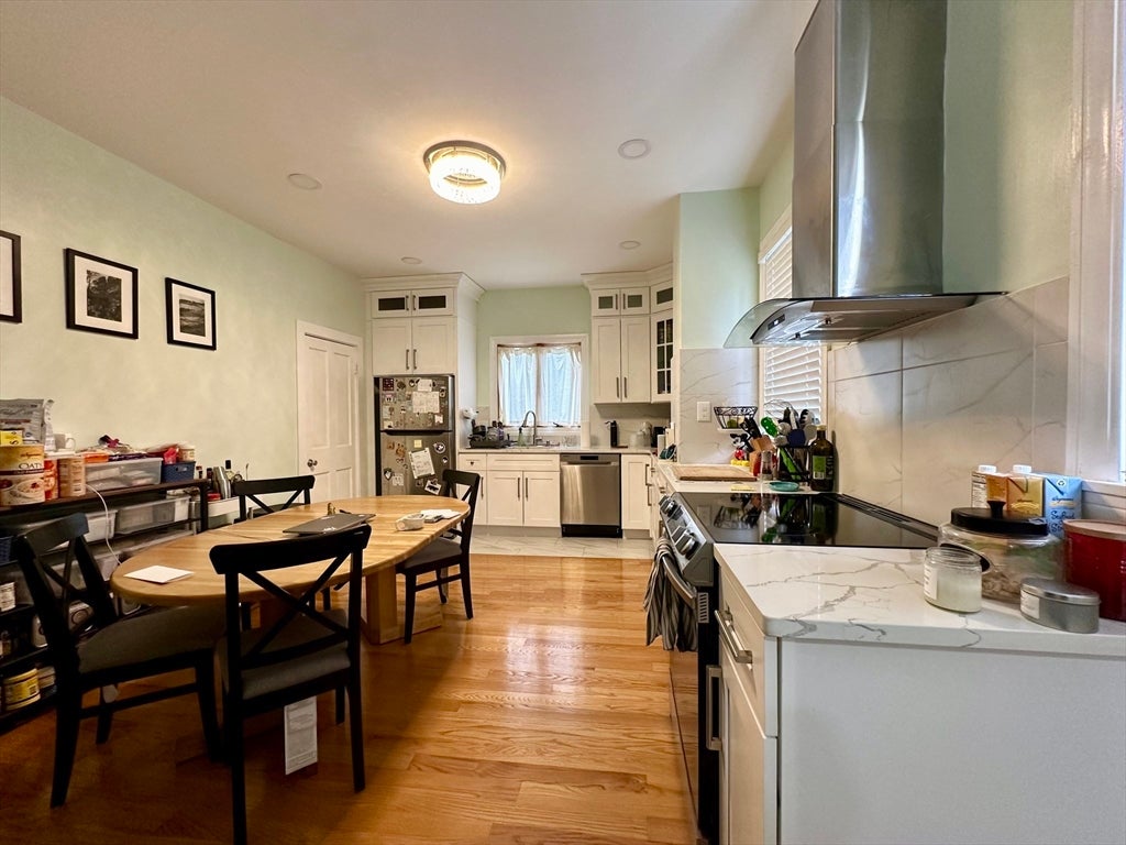 213 Reservoir Road 2