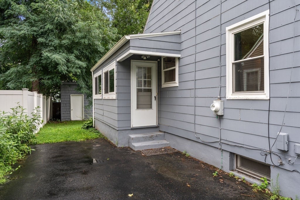 65 Burnside Ter, Springfield, MA, 65 Burnside Ter, Springfield, MA Photo #5