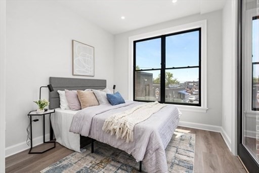 260 Elm St 204