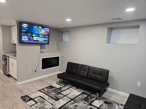 17 Rockingham B Boston MA 02126