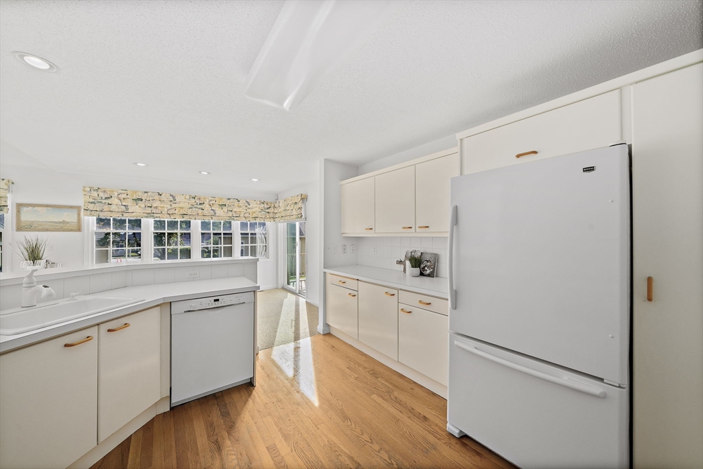 132 Cannon Forge Dr 132