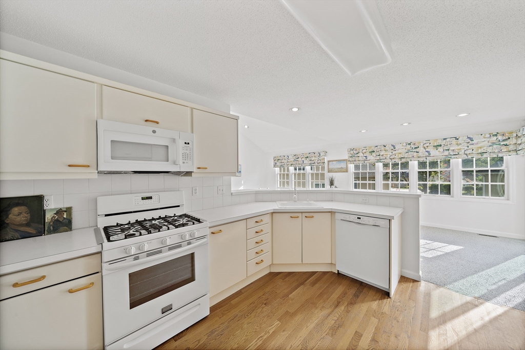 132 Cannon Forge Dr 132