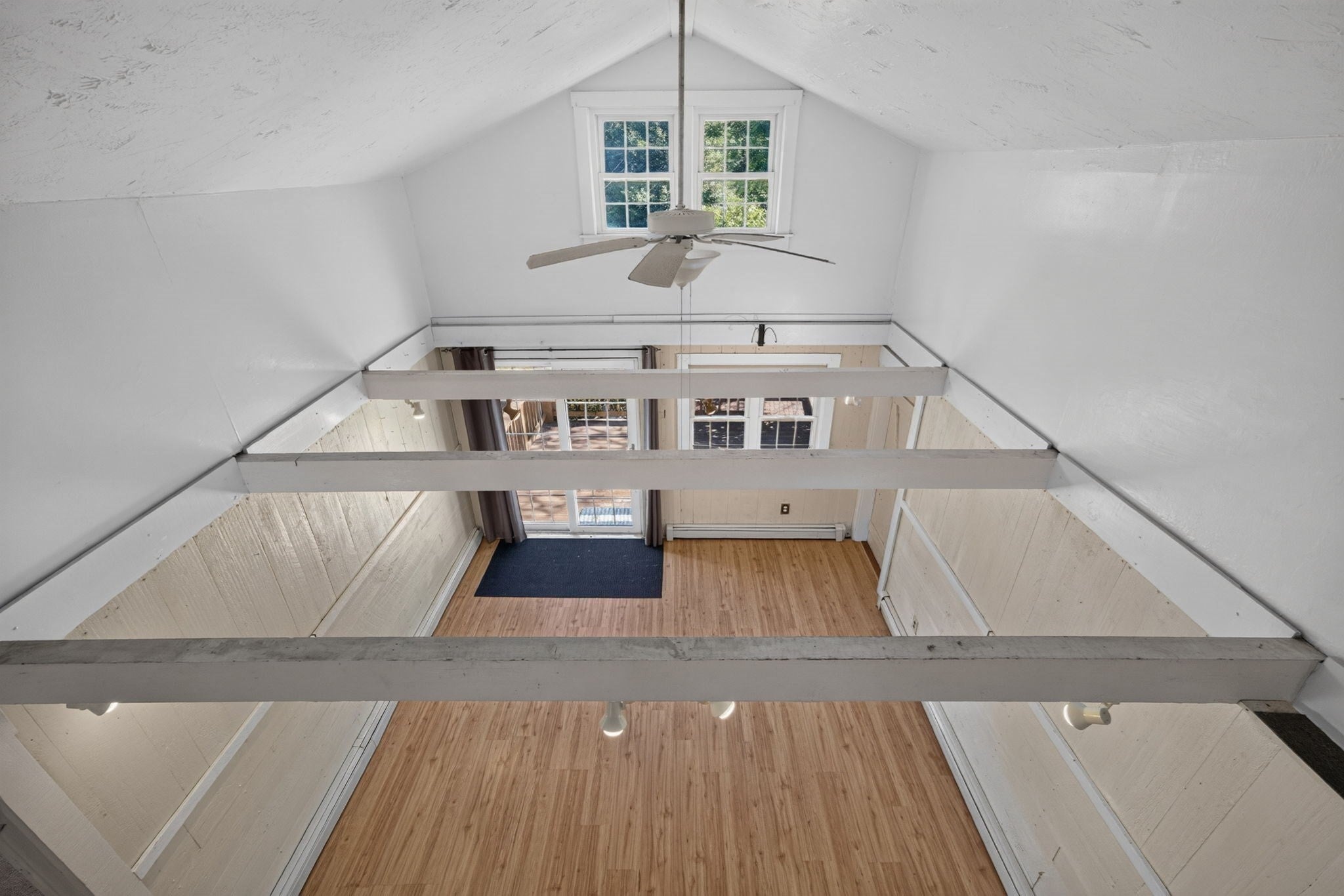 27 Mcguerty RD, Brewster, MA Photo #21