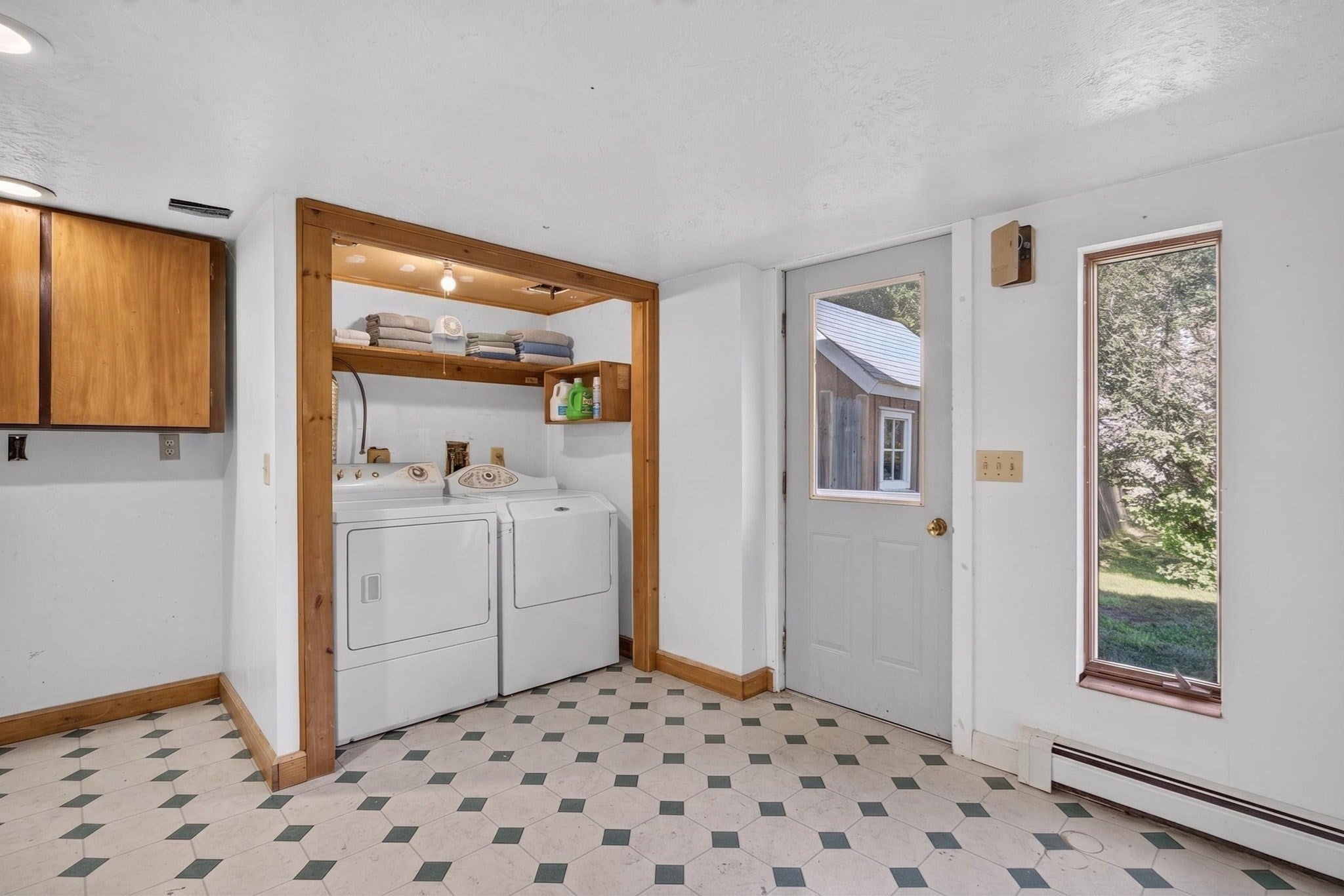 27 Mcguerty RD, Brewster, MA Photo #26
