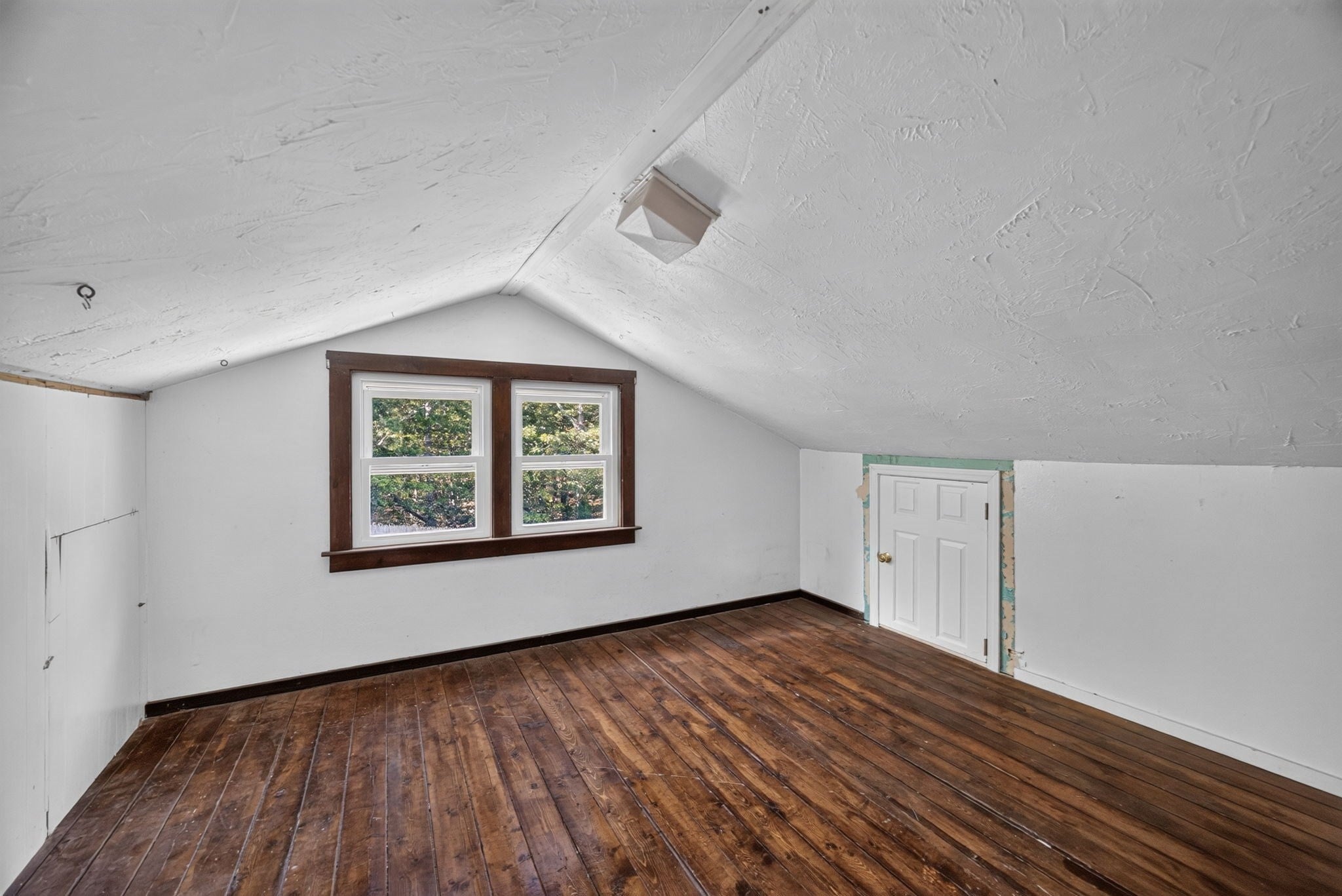 27 Mcguerty RD, Brewster, MA Photo #20