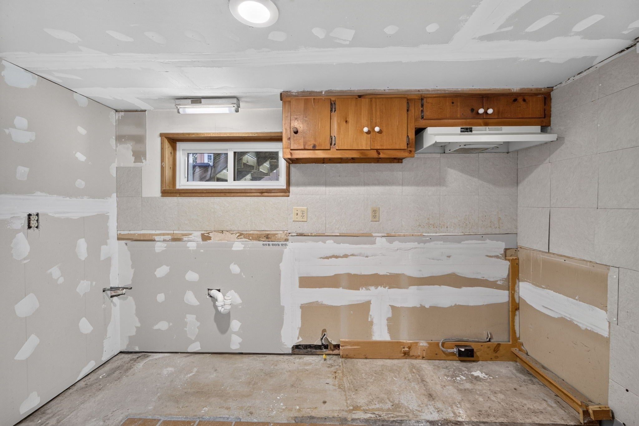 27 Mcguerty RD, Brewster, MA Photo #27
