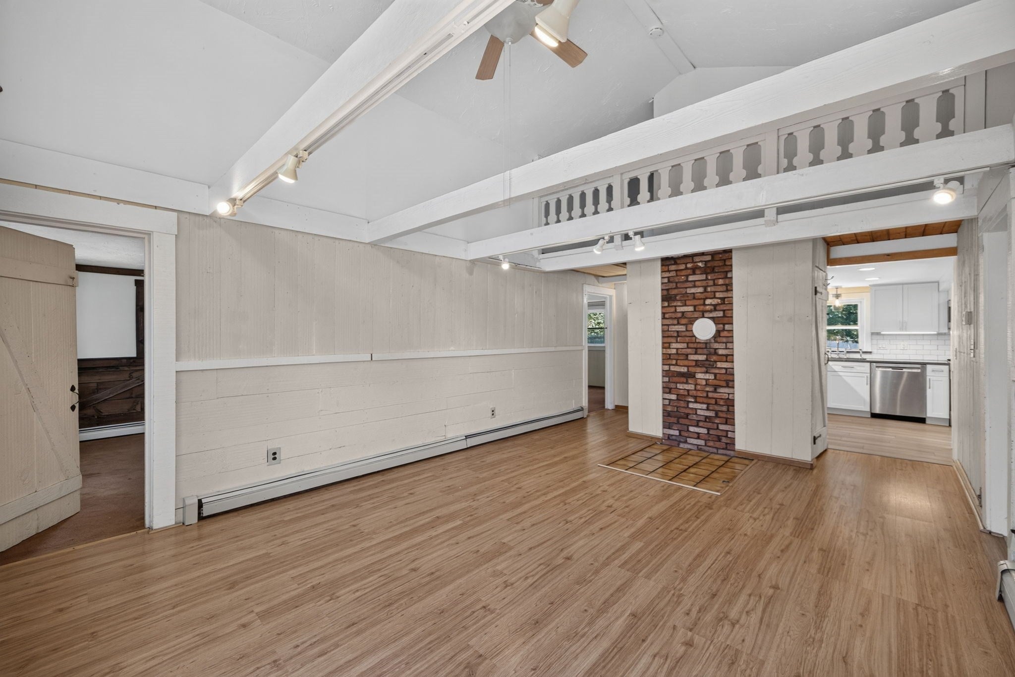 27 Mcguerty RD, Brewster, MA Photo #4