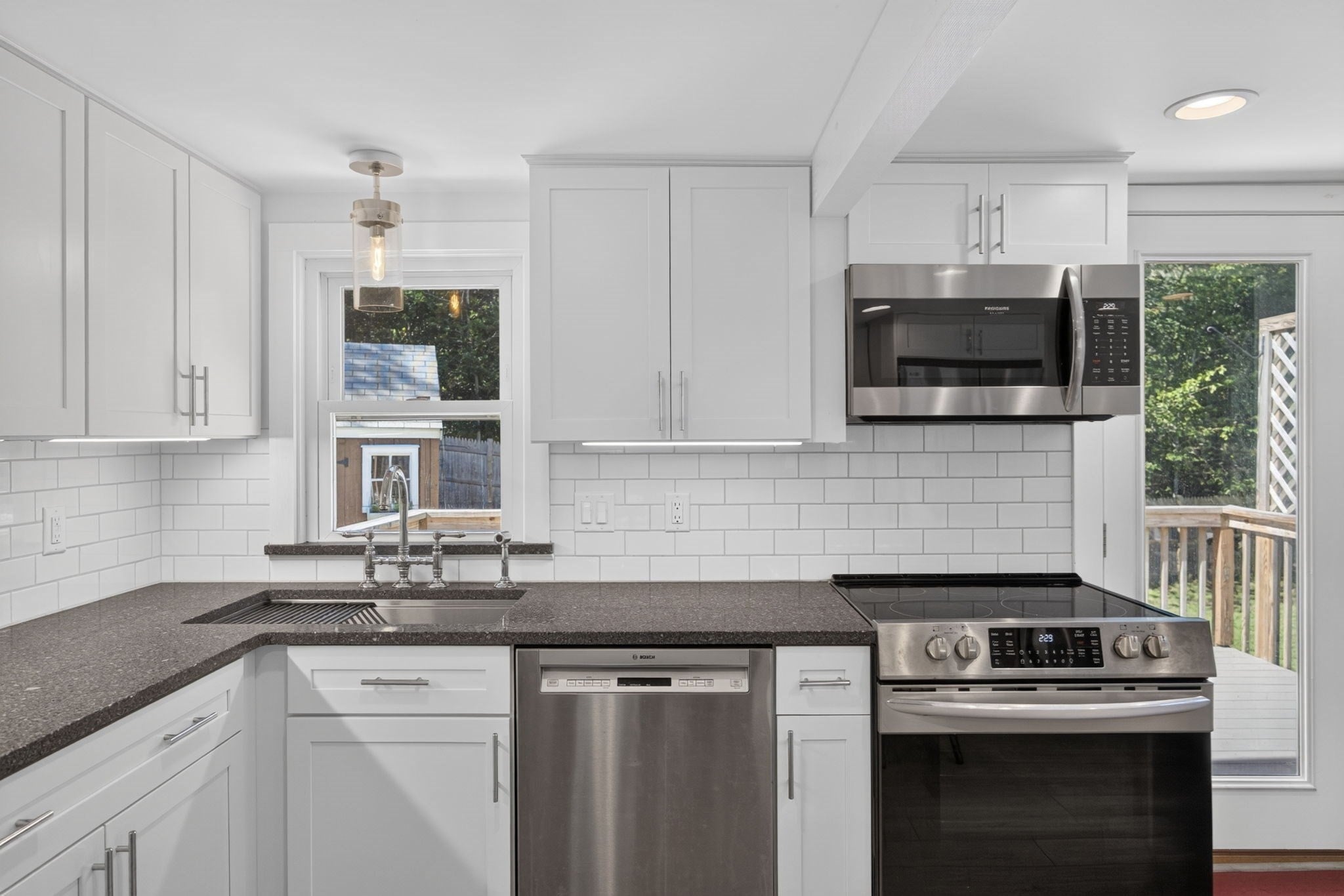 27 Mcguerty RD, Brewster, MA Photo #7
