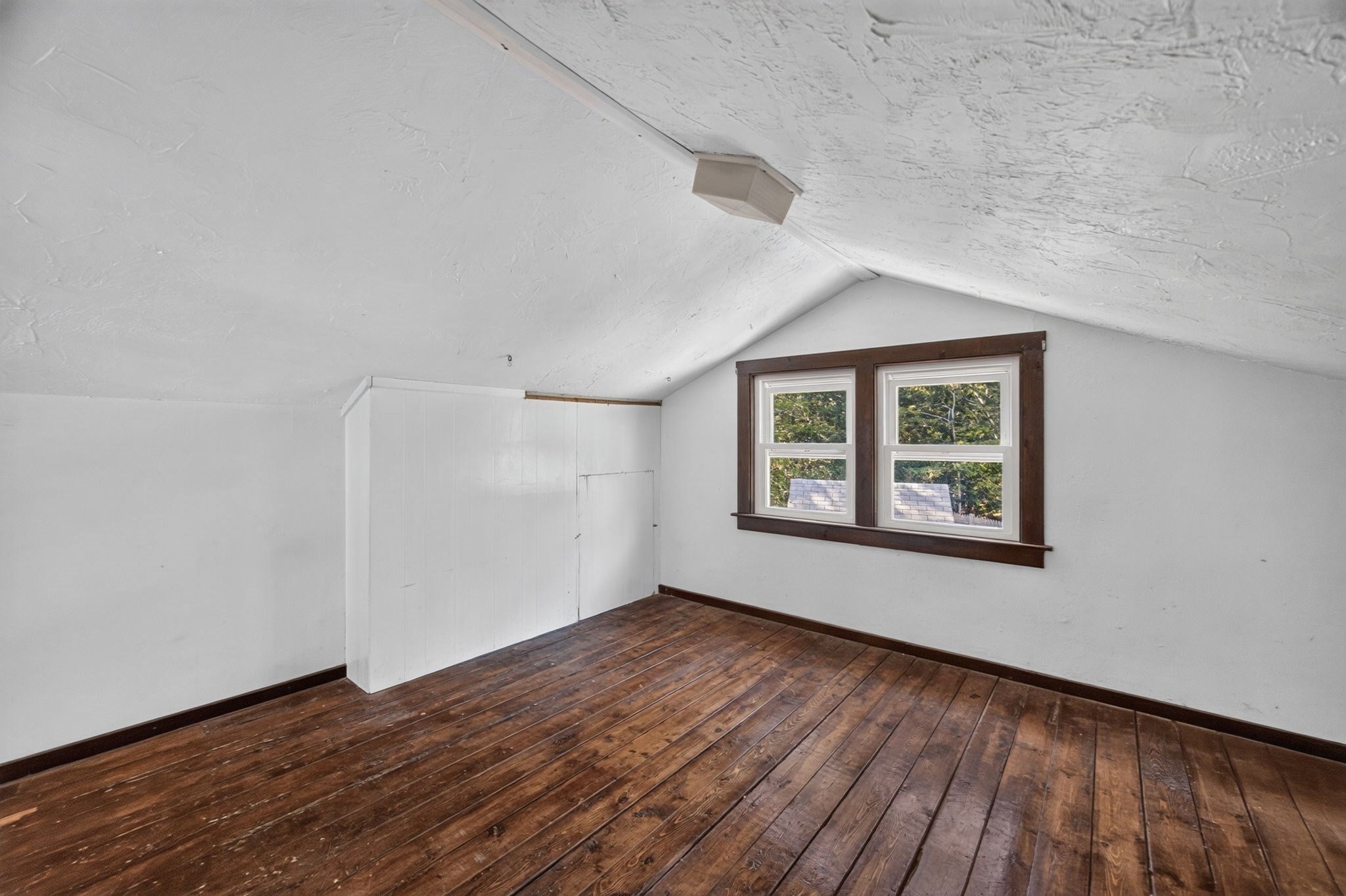 27 Mcguerty RD, Brewster, MA Photo #22
