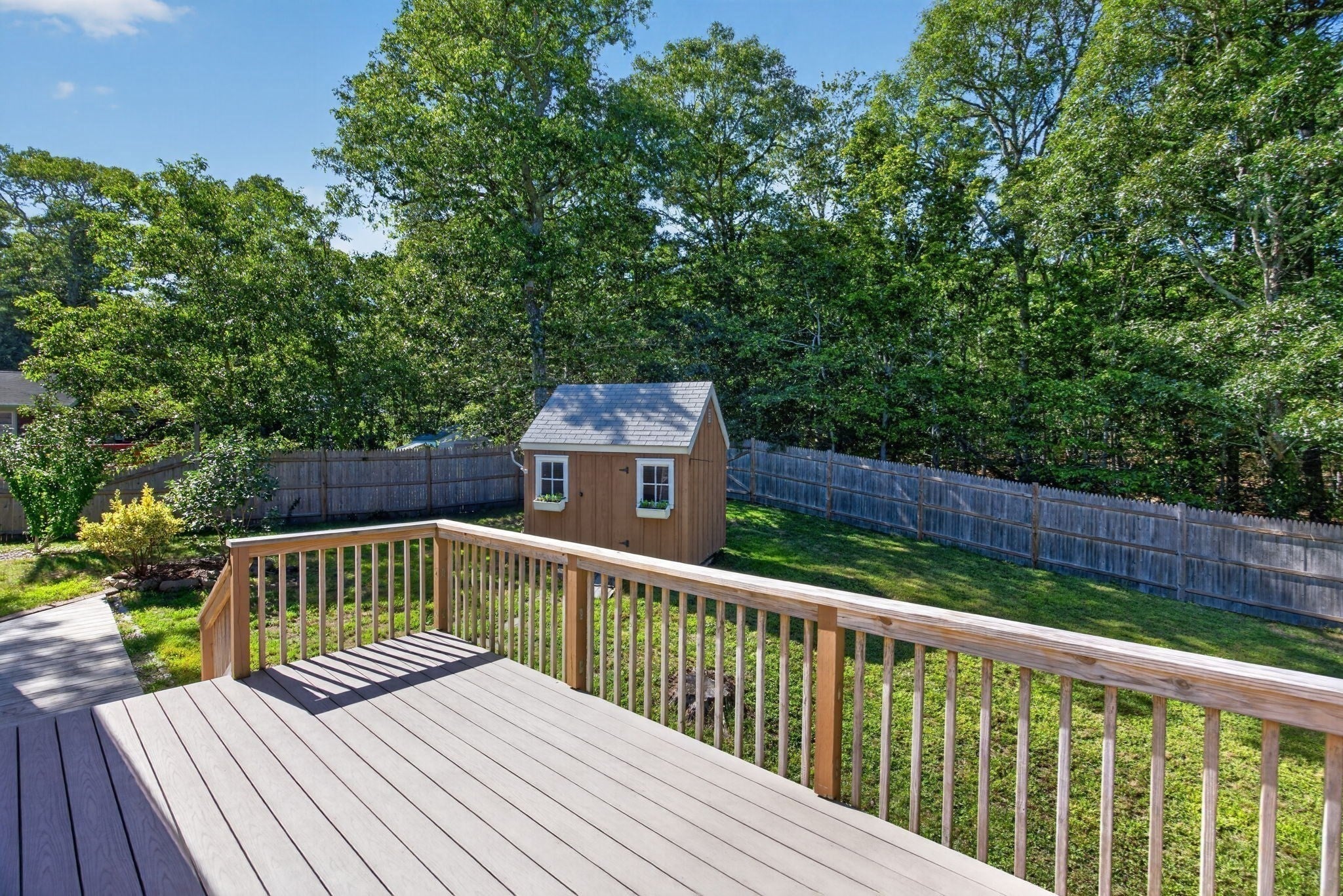 27 Mcguerty RD, Brewster, MA Photo #35