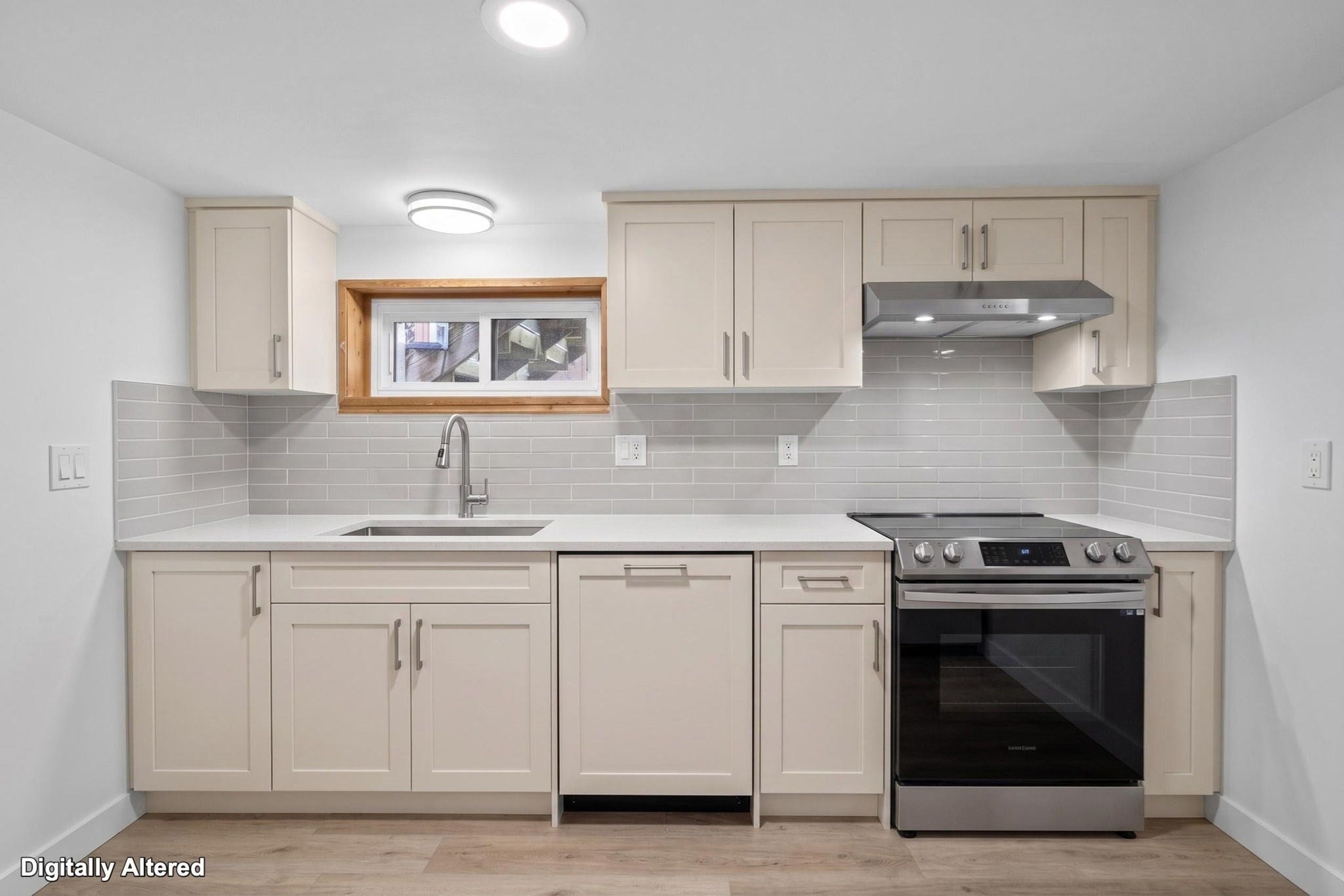 27 Mcguerty RD, Brewster, MA Photo #29