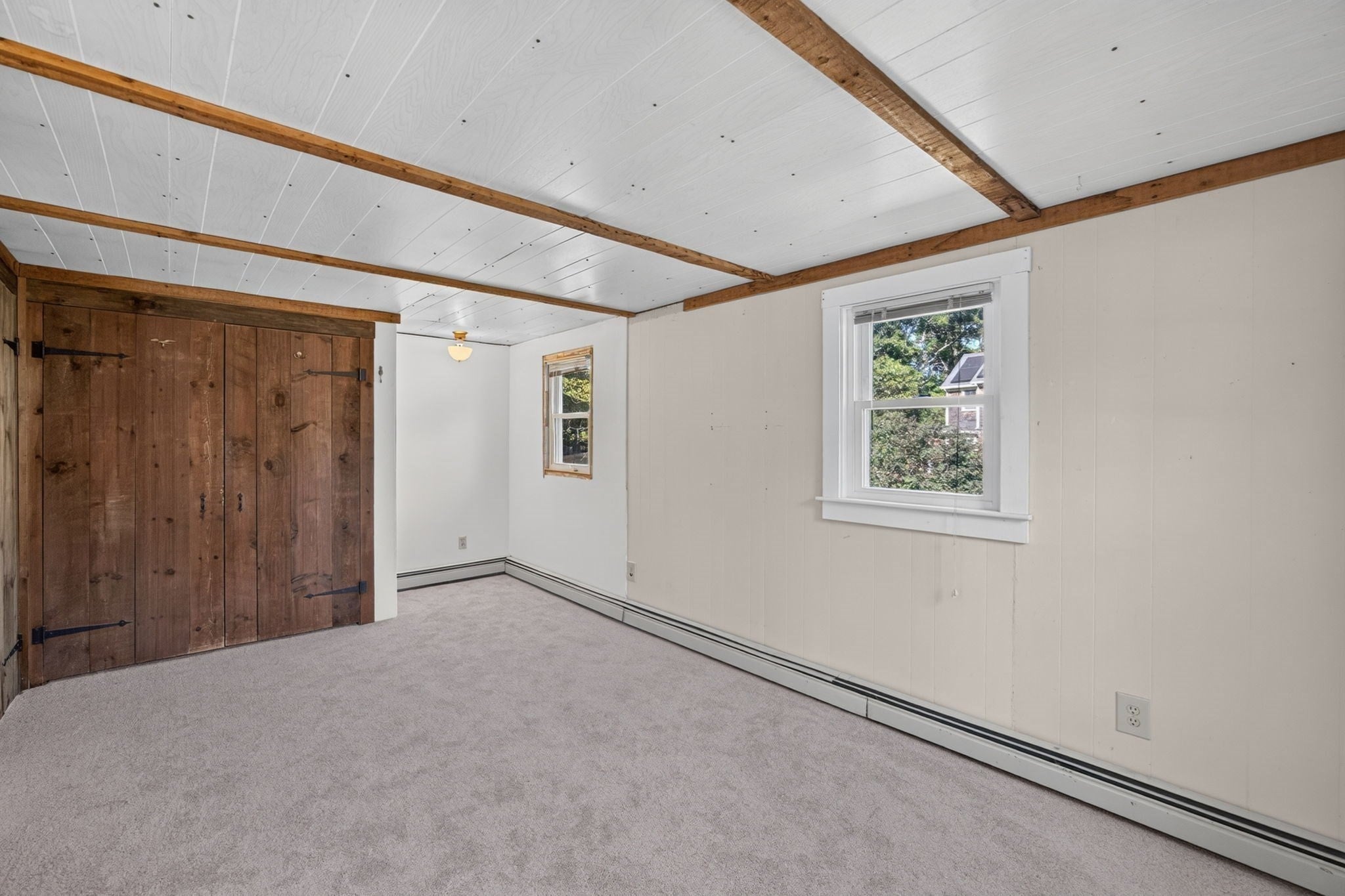 27 Mcguerty RD, Brewster, MA Photo #17
