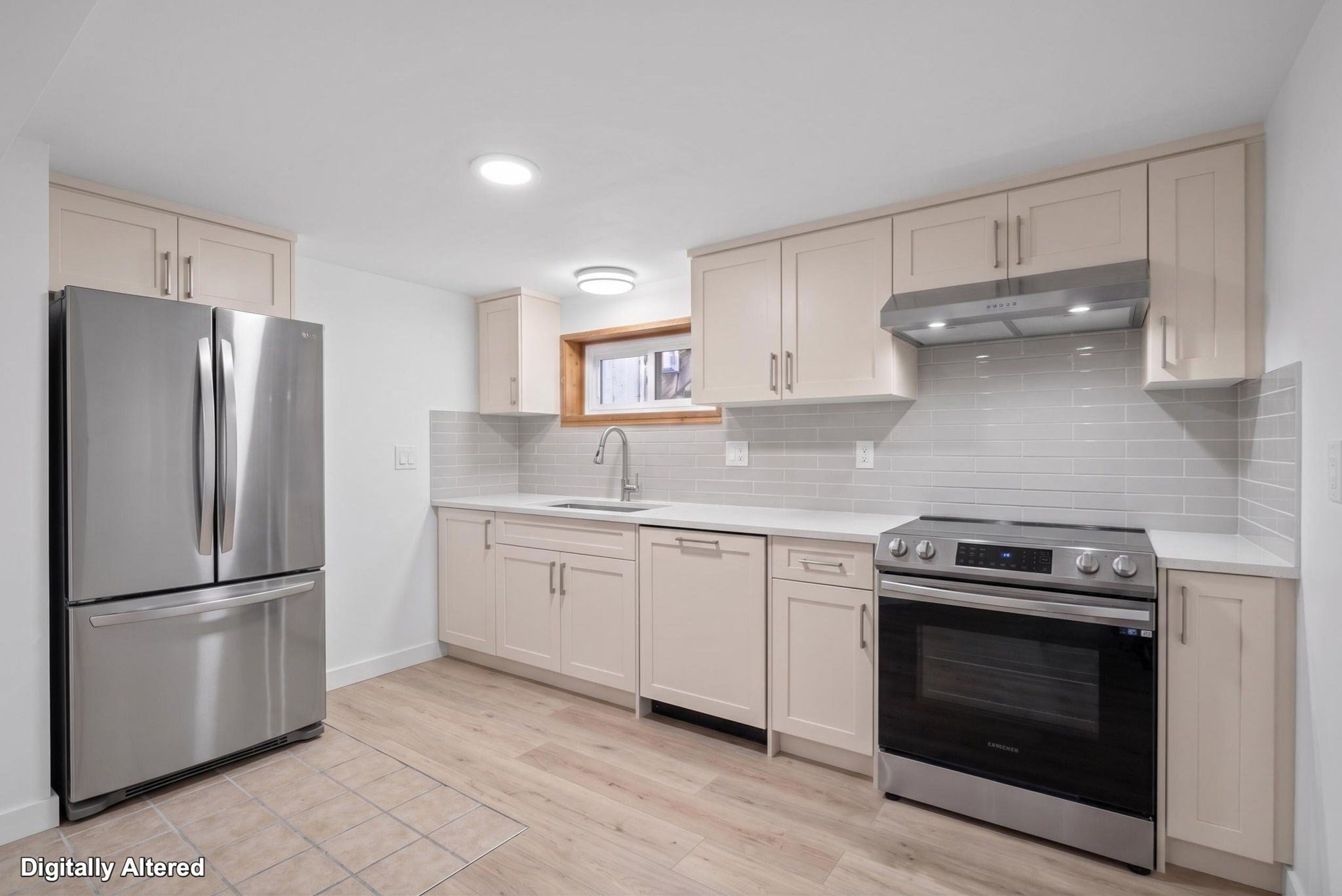 27 Mcguerty RD, Brewster, MA Photo #28