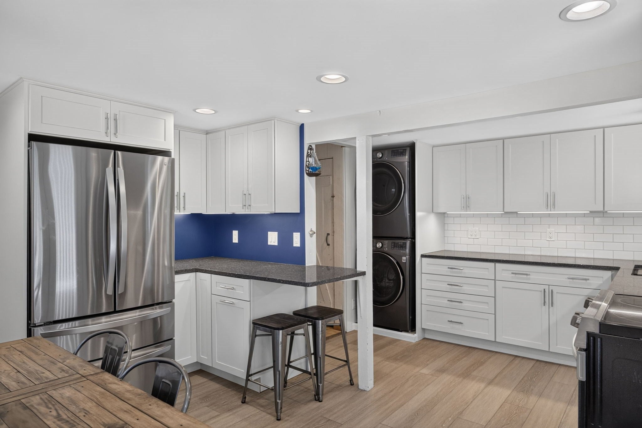 27 Mcguerty RD, Brewster, MA Photo #10