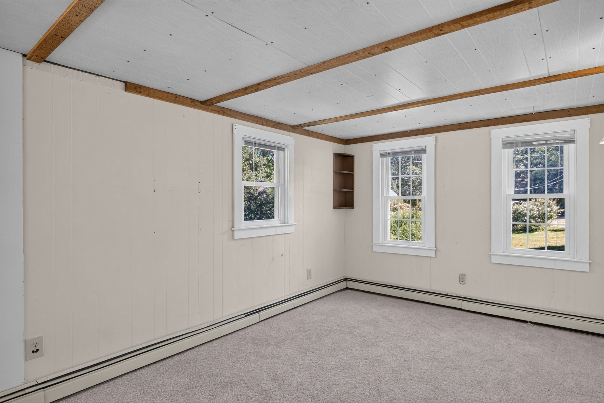 27 Mcguerty RD, Brewster, MA Photo #15