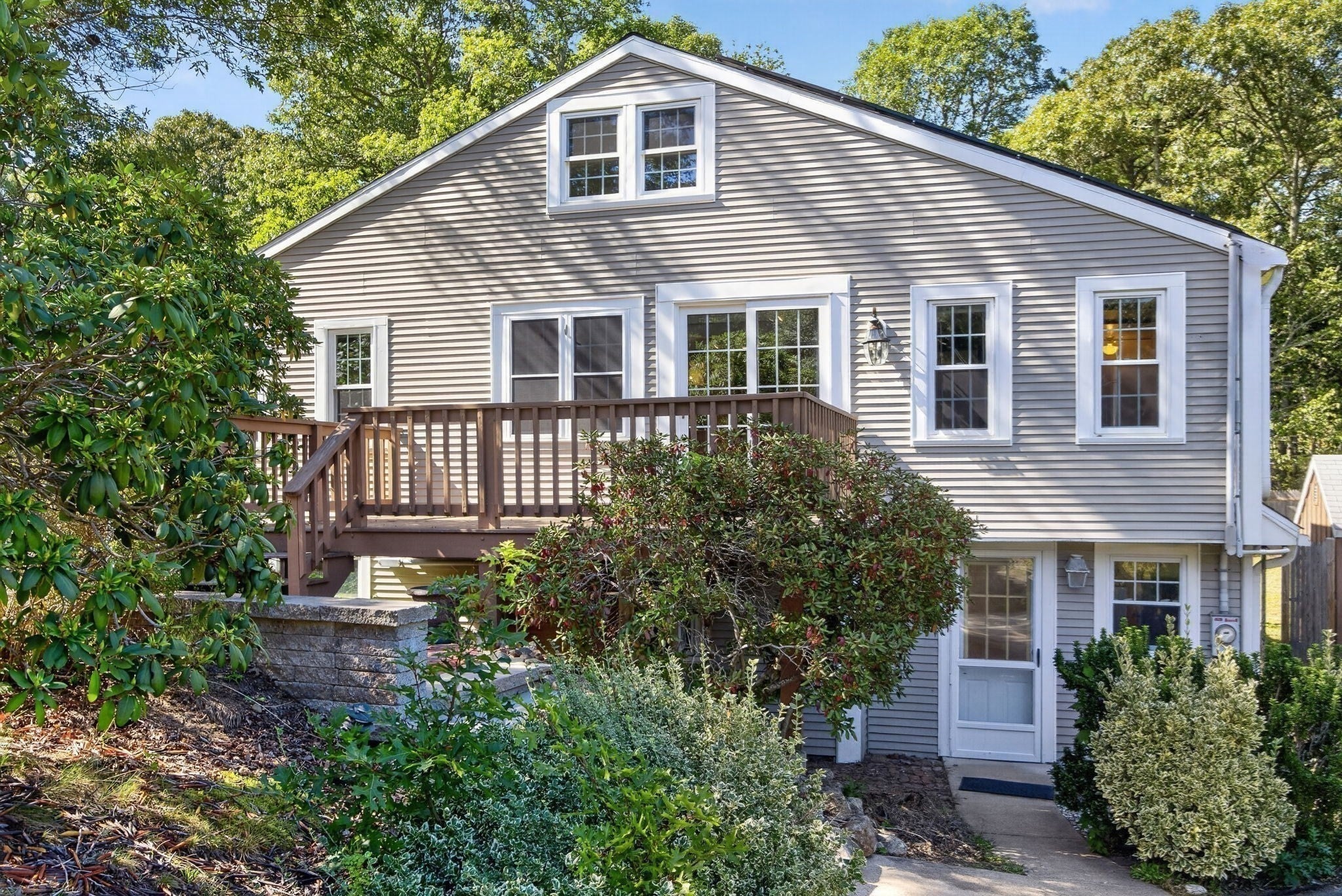 27 Mcguerty RD, Brewster, MA Photo #38