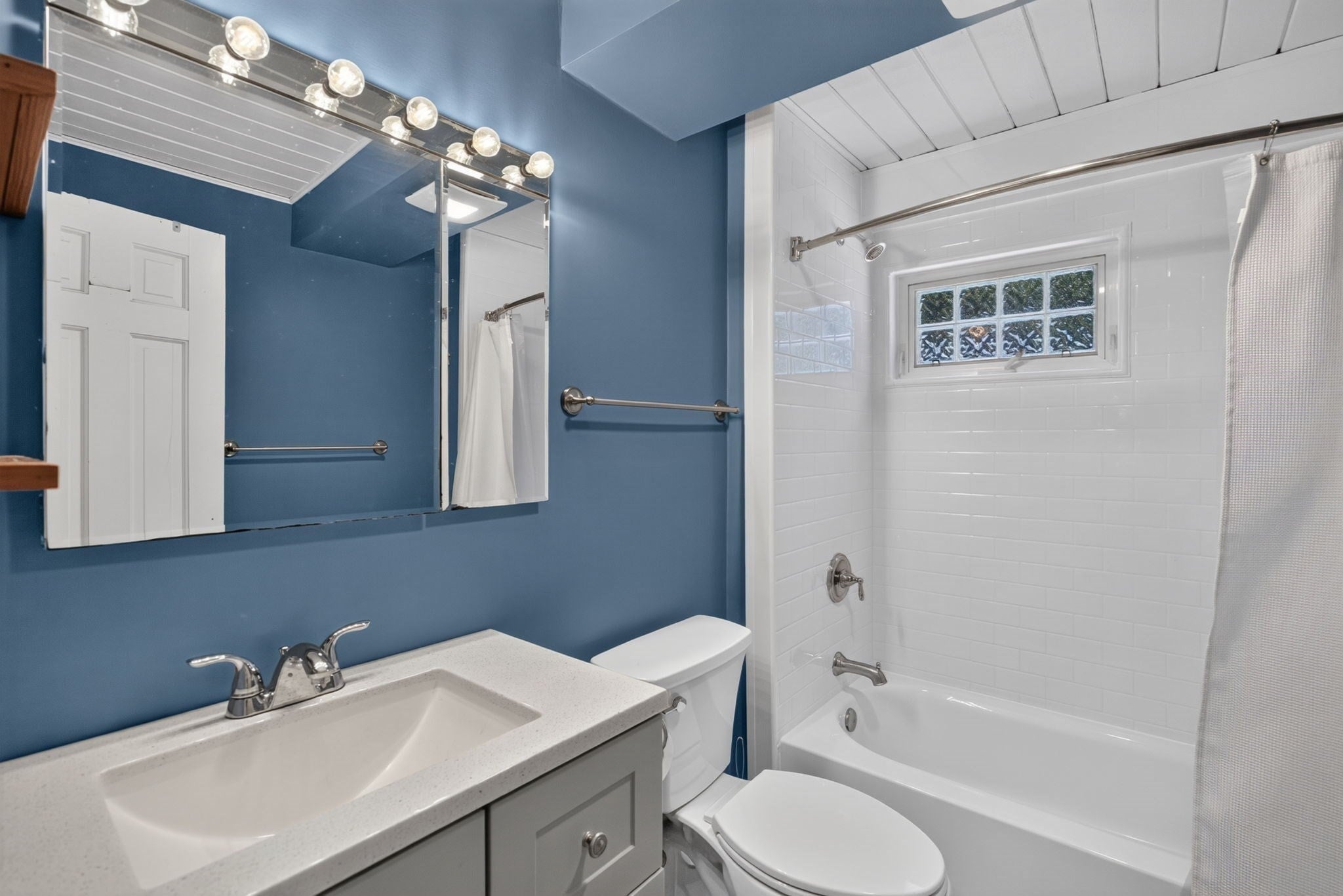 27 Mcguerty RD, Brewster, MA Photo #14
