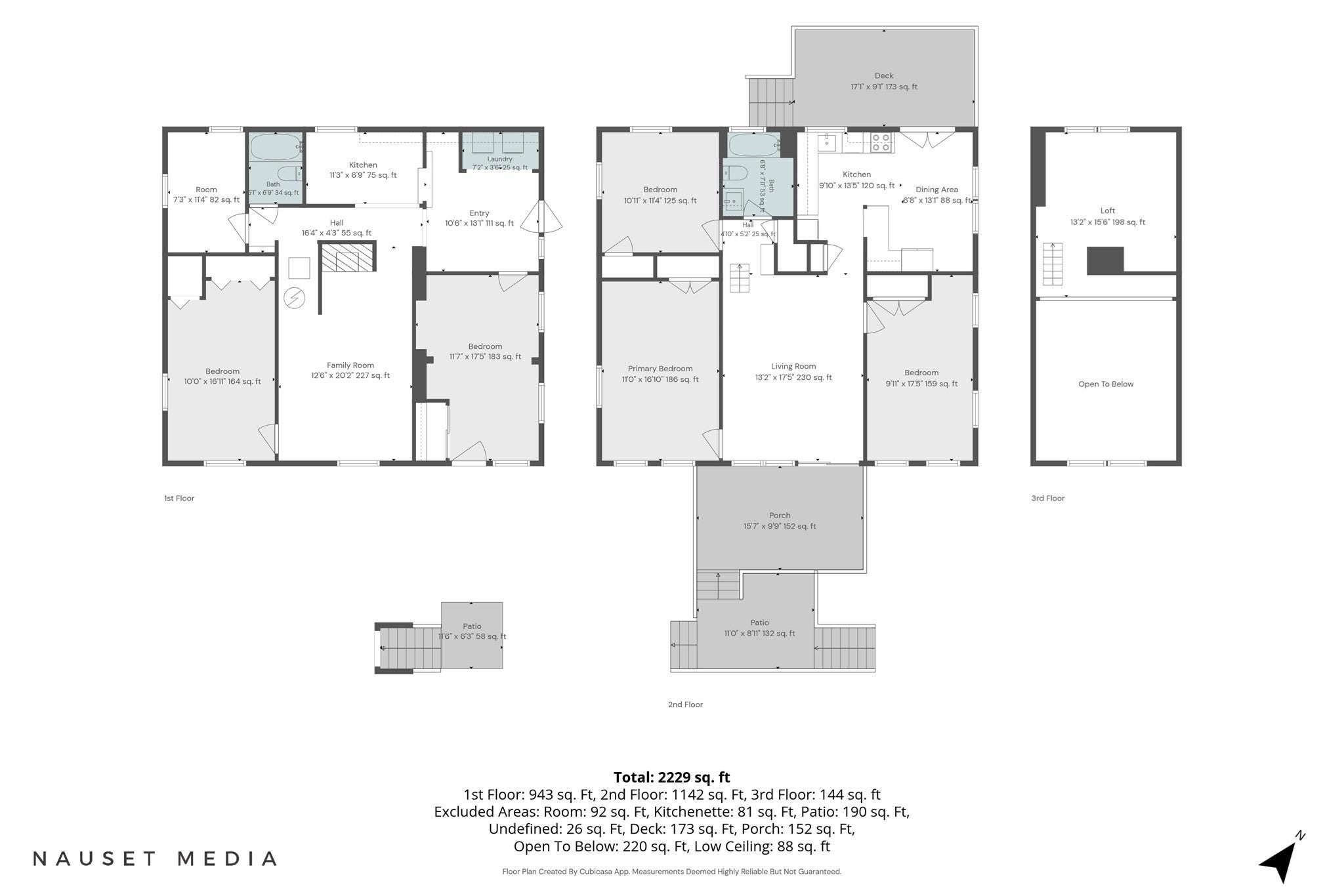 27 Mcguerty RD, Brewster, MA Photo #41