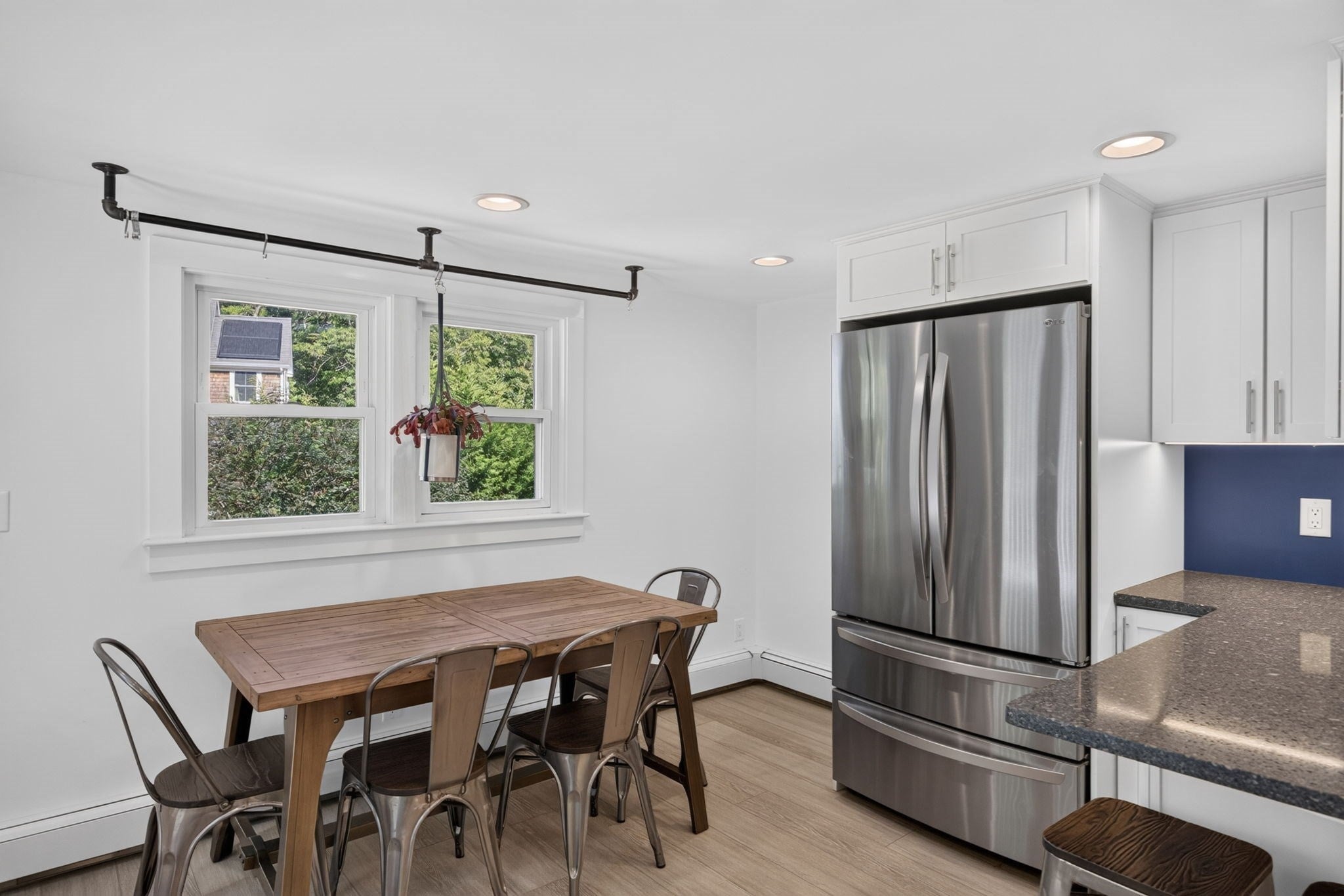 27 Mcguerty RD, Brewster, MA Photo #11