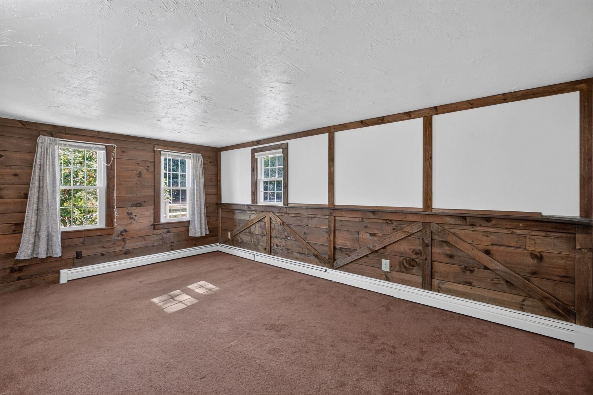 27 Mcguerty RD, Brewster, MA Photo #12
